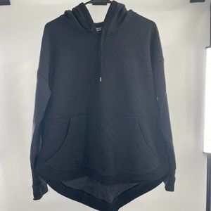 Athleta Pullover Sweatshirt Med